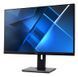 Монітор Acer Vero B277UGbmiiprzx (UM.HB7EE.G14) 620343 фото 3
