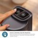 Капельная кофеварка Philips HDA150/60 606727 фото 2