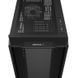 Корпус Deepcool CC560 ARGB V2 (R-CC560-BKTAA4-G-2) 507063ua фото 8
