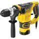 Перфоратор Stanley FME1250K 530552 фото 1
