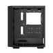 Корпус Deepcool CC560 ARGB V2 (R-CC560-BKTAA4-G-2) 507063ua фото 6