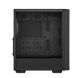 Корпус Deepcool CC560 ARGB V2 (R-CC560-BKTAA4-G-2) 507063ua фото 5