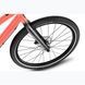 Велосипед горный (MTB) Woom 5 Explorer 24 Neon Coral 603420 фото 2
