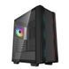 Корпус Deepcool CC560 ARGB V2 (R-CC560-BKTAA4-G-2) 507063ua фото 1