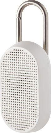 Портативна колонка Lexon Mino T White 481554 фото
