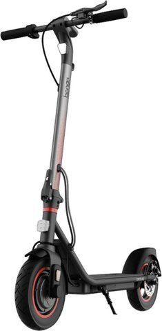 Електросамокат Cecotec Bongo D40 XL Connected 643733 фото