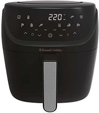 Мультипіч Russell Hobbs SatisFry 27170-56 608119 фото