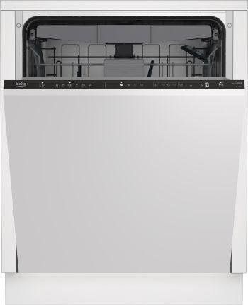 Посудомийна машина Beko BDIN36530 481422 фото