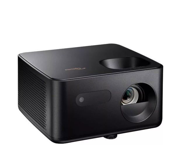 Мультимедійний проектор Optoma Photon Life PK31 (E3PB011E111) 615615 фото