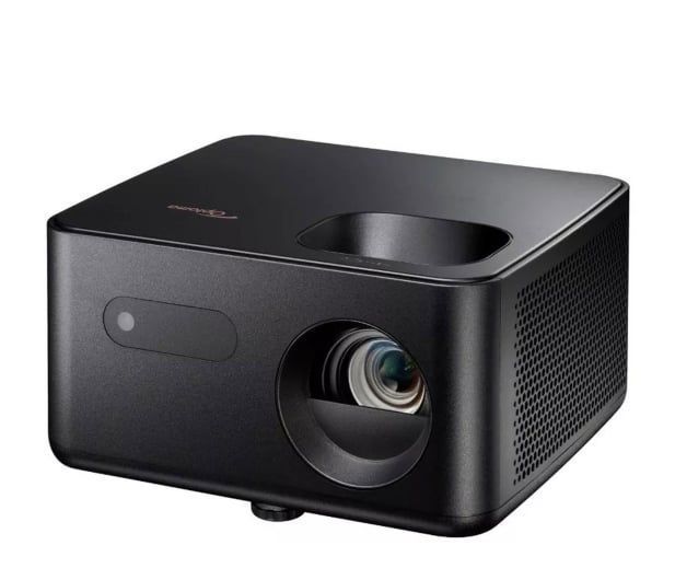 Мультимедійний проектор Optoma Photon Life PK31 (E3PB011E111) 615615 фото