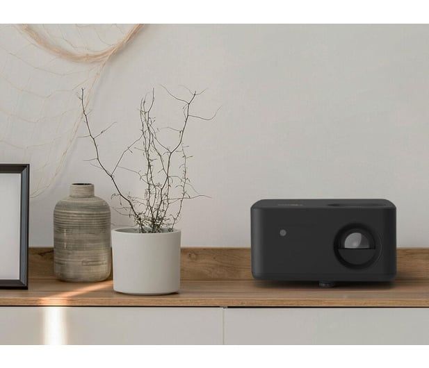 Мультимедійний проектор Optoma Photon Life PK31 (E3PB011E111) 615615 фото