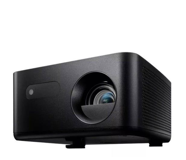 Мультимедійний проектор Optoma Photon Life PK31 (E3PB011E111) 615615 фото
