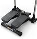 Степпер Hop-Sport HS-050S 610846 фото 3