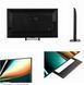 Телевізор Hisense 65U7Q 621930 фото 3
