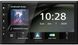 AV-система Kenwood DMX-5023DABS 600202 фото 1
