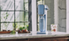 Сатуратор SodaStream Art Misty Blue 476899 фото 4