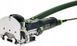 Фрезер Festool Domino DF 500 Q-Plus 100Y (578239) 599546 фото 3