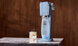 Сатуратор SodaStream Art Misty Blue 476899 фото 7