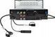 AV-система Kenwood DMX-5023DABS 600202 фото 4