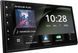 AV-система Kenwood DMX-5023DABS 600202 фото 6