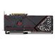 Видеокарта ASrock Radeon RX 7600 Phantom Gaming 8 GB OC (RX7600 PG 8GO) 480176 фото 5