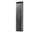 SSD накопитель SanDisk Professional PRO-Blade Mag 2 TB (SDPM1NS-002T-GBAND) 477303 фото 2