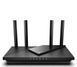 Бездротовий маршрутизатор (роутер) TP-Link Archer AX55 355958 фото 1
