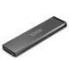 SSD накопитель SanDisk Professional PRO-Blade Mag 2 TB (SDPM1NS-002T-GBAND) 477303 фото 3