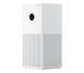 Очиститель воздуха Xiaomi Smart Air Purifier 4 Lite (BHR5274GL) 363889ua фото 1