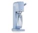 Сатуратор SodaStream Art Misty Blue 476899 фото 2