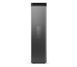 SSD накопитель SanDisk Professional PRO-Blade Mag 2 TB (SDPM1NS-002T-GBAND) 477303 фото 1