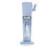 Сатуратор SodaStream Art Misty Blue 476899 фото 3