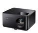 Мультимедійний проектор Optoma Photon Life PK31 (E3PB011E111) 615615 фото 5