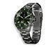 Смарт-годинник Withings ScanWatch Nova 42mm Green 614761 фото 1