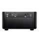Мультимедійний проектор Optoma Photon Life PK31 (E3PB011E111) 615615 фото 2