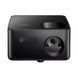 Мультимедійний проектор Optoma Photon Life PK31 (E3PB011E111) 615615 фото 1