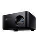 Мультимедійний проектор Optoma Photon Life PK31 (E3PB011E111) 615615 фото 6