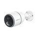 IP-камера видеонаблюдения Reolink Go G340 (Go Ultra) 577119ua фото 1