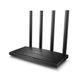 Бездротовий маршрутизатор (роутер) TP-Link Archer C6 224868ua фото 3