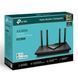 Бездротовий маршрутизатор (роутер) TP-Link Archer AX55 355958 фото 3