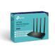 Бездротовий маршрутизатор (роутер) TP-Link Archer C6 224868ua фото 4