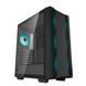 Корпус Deepcool CC560 V2 Black (R-CC560-BKGAA4-G-2) 507064ua фото 1