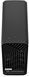 Корпус Fractal Design Torrent Black TG Light Tint (FD-C-TOR1A-01) 358450 фото 4