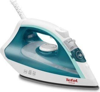 Праска з парою Tefal FV1710 359901ua фото