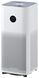 Очиститель воздуха Xiaomi Smart Air Purifier 4 (BHR5096GL) 361252ua фото 3