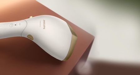 Відпарювач Philips seria 7000 STH7030/10 496853ua фото