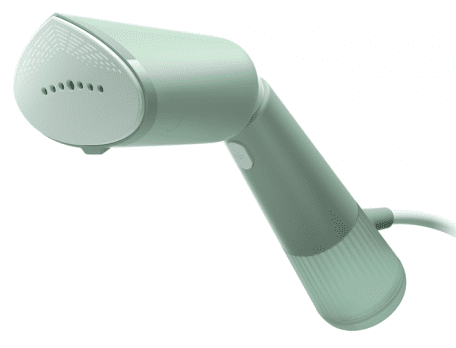 Відпарювач Philips Series 5000 STH5010/70 532899ua фото
