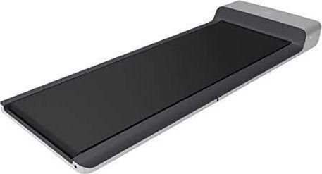 Дорожка для ходьбы Xiaomi KingSmith Walking Pad A1 Pro Black (WPA1F Pro) 301166 фото