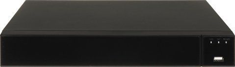 Сетевой видеорегистратор (NVR) Apti APTI-XB1612-I5 594658 фото