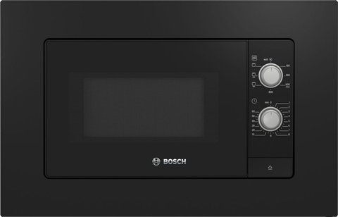 Микроволновка с грилем Bosch BEL620MB3 356333 фото